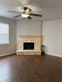 11541 Sunny Creek Ln - Photo 12