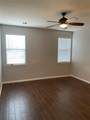 11541 Sunny Creek Ln - Photo 13