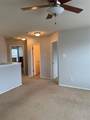 11541 Sunny Creek Ln - Photo 15