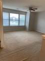 11541 Sunny Creek Ln - Photo 16
