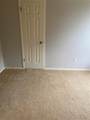 11541 Sunny Creek Ln - Photo 17