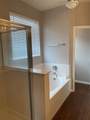 11541 Sunny Creek Ln - Photo 18