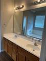 11541 Sunny Creek Ln - Photo 19
