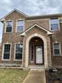 11541 Sunny Creek Ln - Photo 2