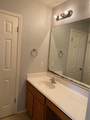 11541 Sunny Creek Ln - Photo 20