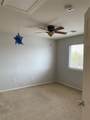 11541 Sunny Creek Ln - Photo 21