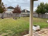 11541 Sunny Creek Ln - Photo 22
