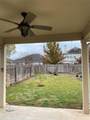 11541 Sunny Creek Ln - Photo 23