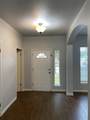 11541 Sunny Creek Ln - Photo 3