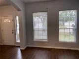 11541 Sunny Creek Ln - Photo 4