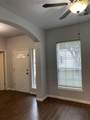 11541 Sunny Creek Ln - Photo 5