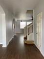 11541 Sunny Creek Ln - Photo 6