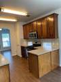 11541 Sunny Creek Ln - Photo 7