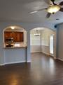 11541 Sunny Creek Ln - Photo 8