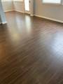 11541 Sunny Creek Ln - Photo 9