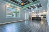 249 Pecan Meadow Ln - Photo 10