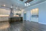 249 Pecan Meadow Ln - Photo 12