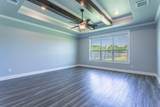 249 Pecan Meadow Ln - Photo 13