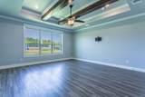 249 Pecan Meadow Ln - Photo 14
