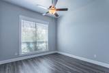 249 Pecan Meadow Ln - Photo 15