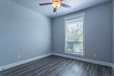 249 Pecan Meadow Ln - Photo 17