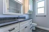 249 Pecan Meadow Ln - Photo 18