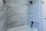 249 Pecan Meadow Ln - Photo 19