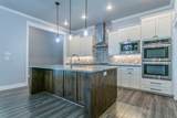 249 Pecan Meadow Ln - Photo 2