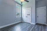 249 Pecan Meadow Ln - Photo 20