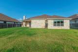 249 Pecan Meadow Ln - Photo 21