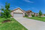 249 Pecan Meadow Ln - Photo 22