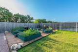249 Pecan Meadow Ln - Photo 23