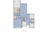 249 Pecan Meadow Ln - Photo 24
