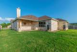 249 Pecan Meadow Ln - Photo 25