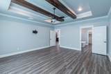 249 Pecan Meadow Ln - Photo 26