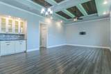 249 Pecan Meadow Ln - Photo 28