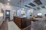 249 Pecan Meadow Ln - Photo 3