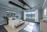249 Pecan Meadow Ln - Photo 5