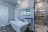 249 Pecan Meadow Ln - Photo 6