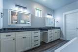 249 Pecan Meadow Ln - Photo 8