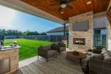 249 Pecan Meadow Ln - Photo 9