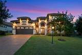 101 Antigua Way - Photo 1