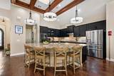 101 Antigua Way - Photo 10