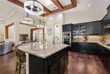 101 Antigua Way - Photo 11