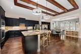 101 Antigua Way - Photo 12