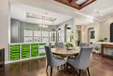 101 Antigua Way - Photo 13