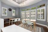 101 Antigua Way - Photo 14