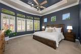 101 Antigua Way - Photo 15