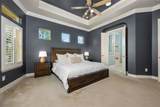 101 Antigua Way - Photo 16