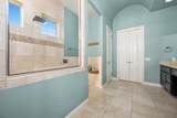 101 Antigua Way - Photo 17